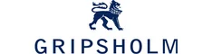 GRIPSHOLM GH